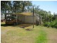 451 Hayne Kite Millar Road, Blackbutt QLD 4306