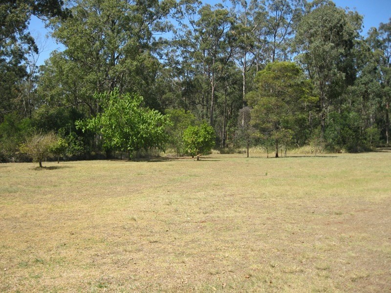 451 Hayne Kite Millar Road, Blackbutt QLD 4306