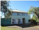 Toogoolawah QLD 4313
