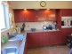 Toogoolawah QLD 4313