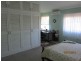 Toogoolawah QLD 4313