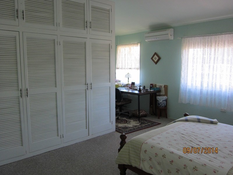 Toogoolawah QLD 4313