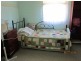 Toogoolawah QLD 4313
