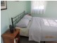 Toogoolawah QLD 4313