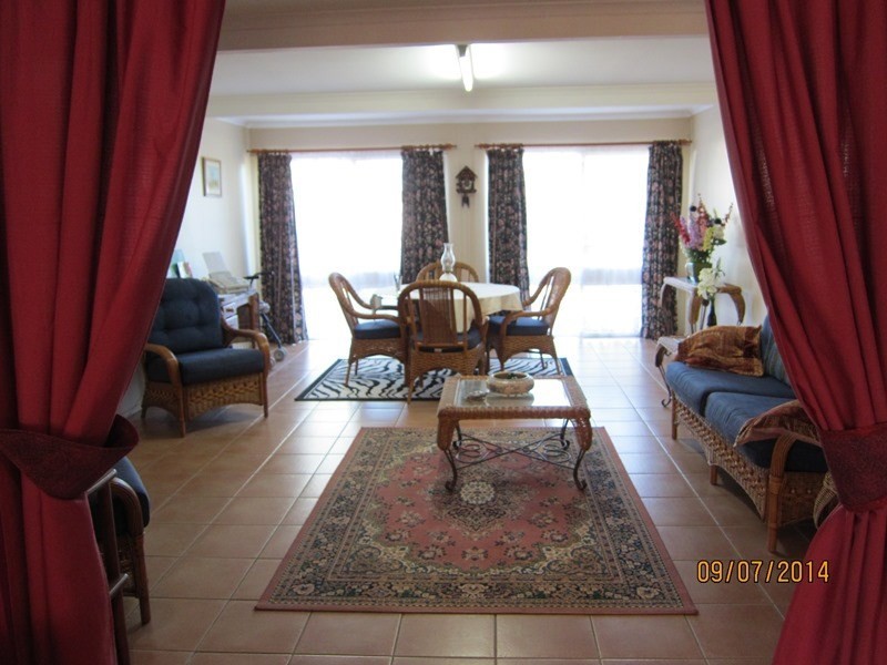 Toogoolawah QLD 4313