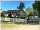 Toogoolawah QLD 4313