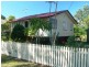 Toogoolawah QLD 4313