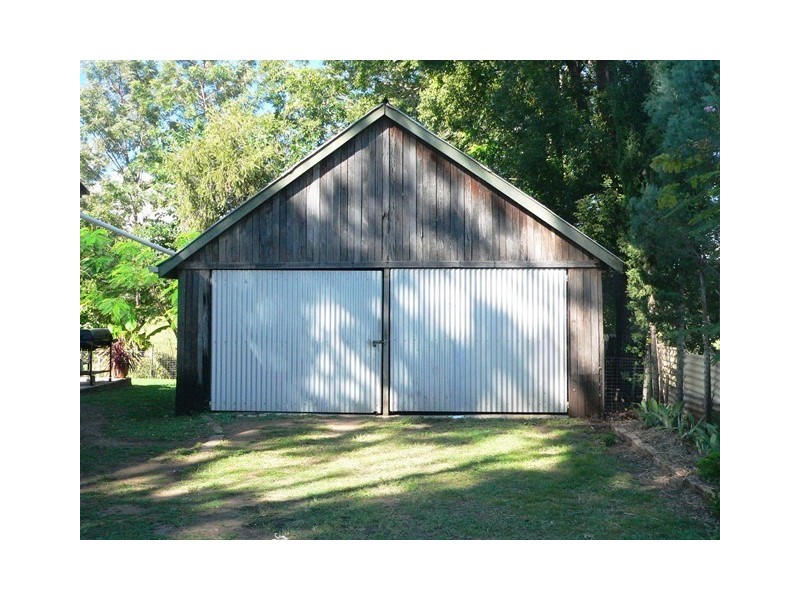 Toogoolawah QLD 4313