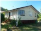 Toogoolawah QLD 4313