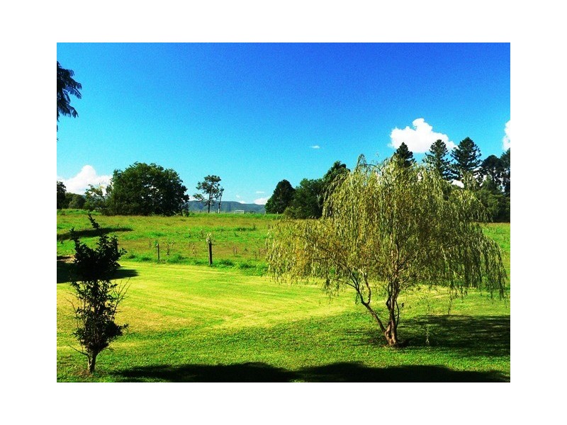 Toogoolawah QLD 4313