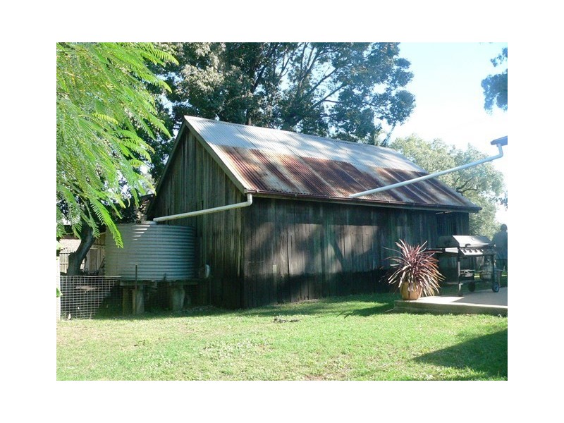 Toogoolawah QLD 4313