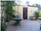 Toogoolawah QLD 4313