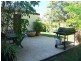 Toogoolawah QLD 4313