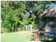 Toogoolawah QLD 4313
