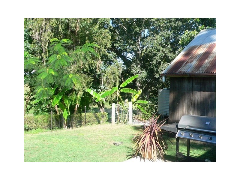 Toogoolawah QLD 4313