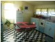 Toogoolawah QLD 4313