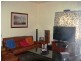 Toogoolawah QLD 4313