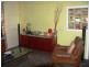 Toogoolawah QLD 4313