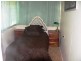 Toogoolawah QLD 4313