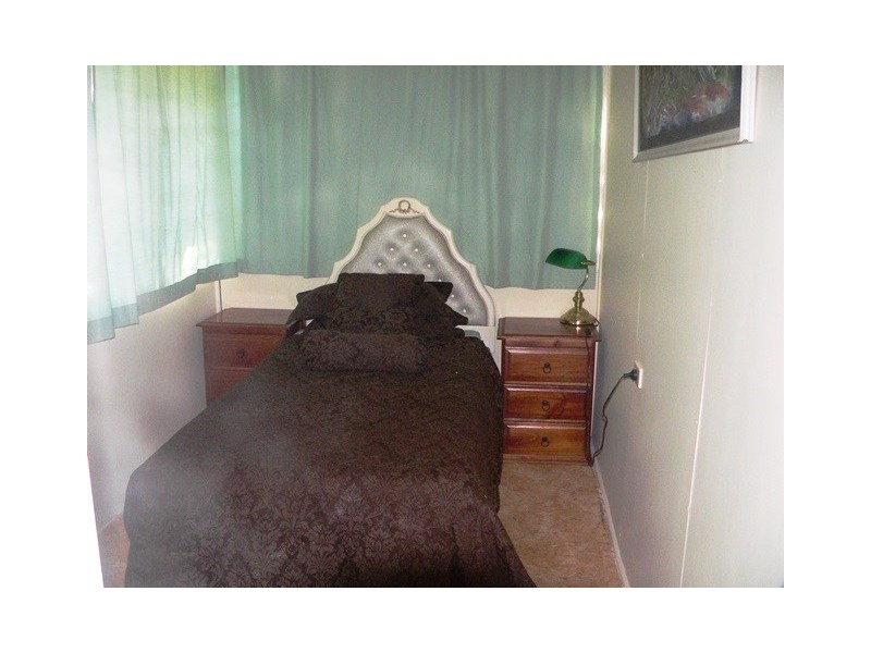 Toogoolawah QLD 4313