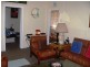 Toogoolawah QLD 4313