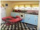 Toogoolawah QLD 4313