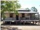 Colinton QLD 4306