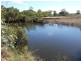 Colinton QLD 4306