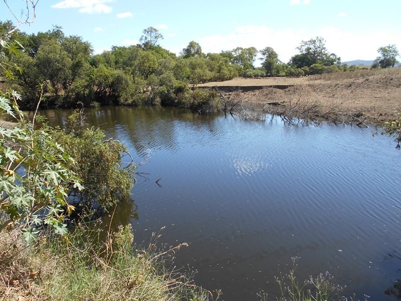 Colinton QLD 4306