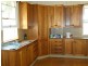Colinton QLD 4306