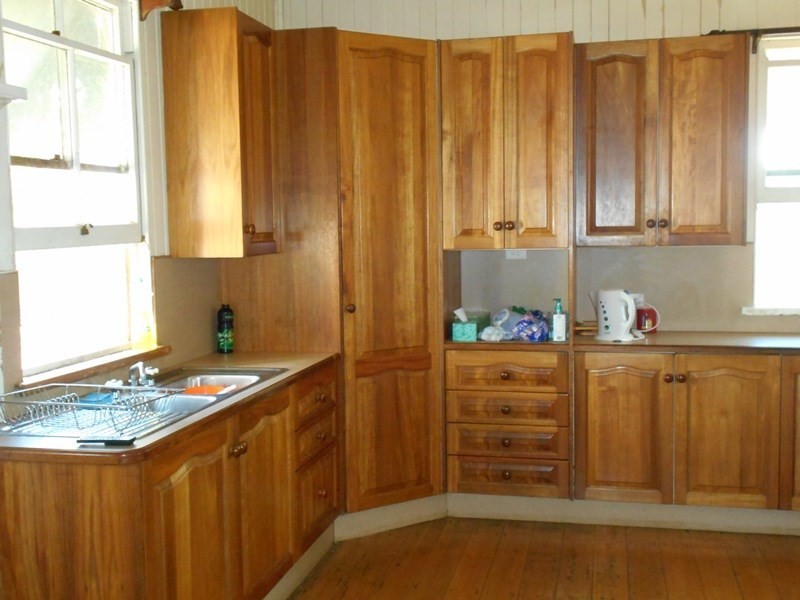 Colinton QLD 4306