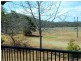 Colinton QLD 4306