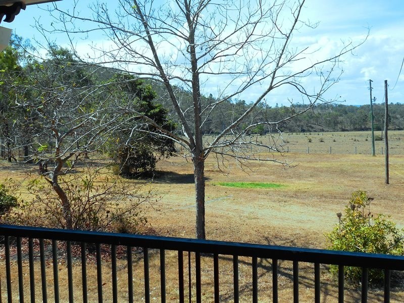 Colinton QLD 4306