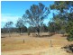 Colinton QLD 4306