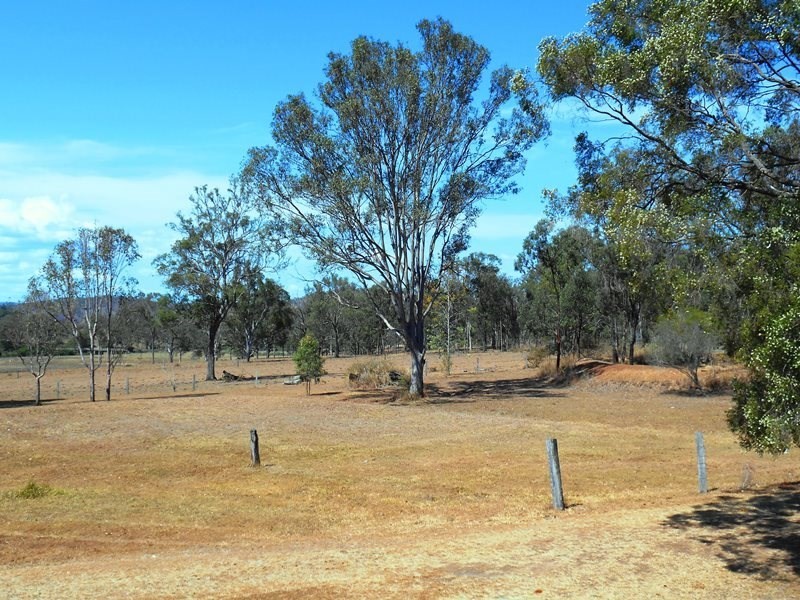 Colinton QLD 4306