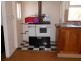 Colinton QLD 4306