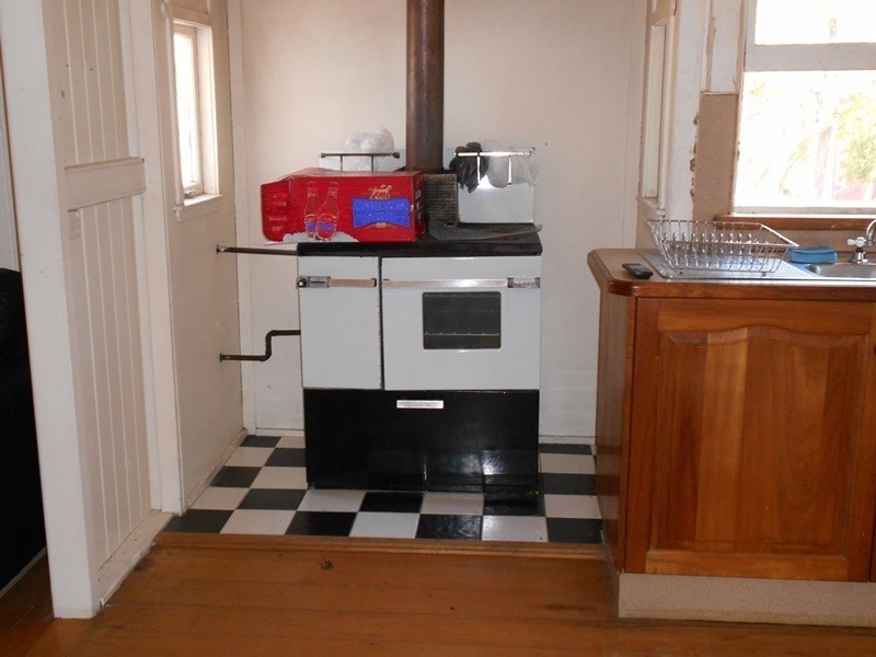 Colinton QLD 4306