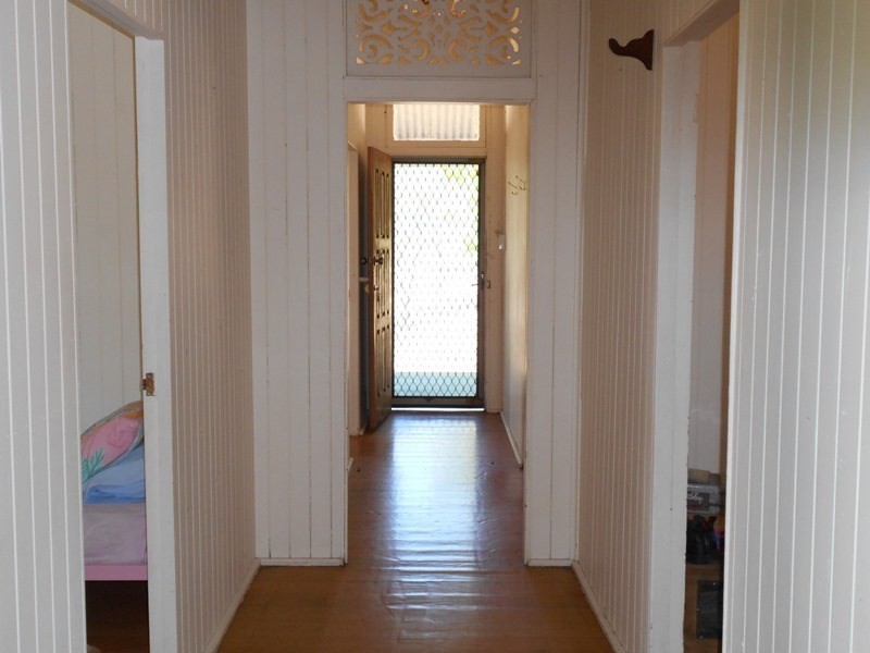 Colinton QLD 4306