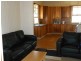 Colinton QLD 4306