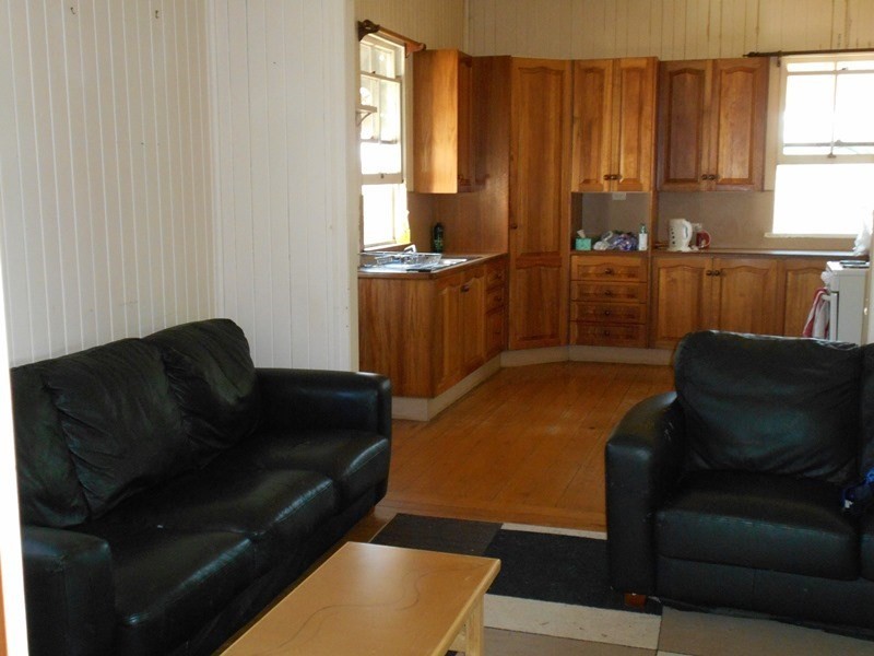 Colinton QLD 4306
