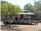Colinton QLD 4306