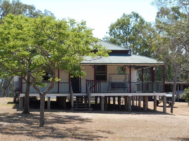 Colinton QLD 4306