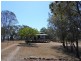 Colinton QLD 4306