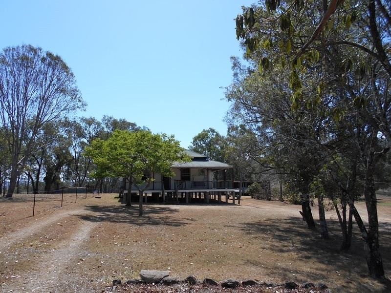 Colinton QLD 4306