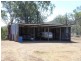 Colinton QLD 4306