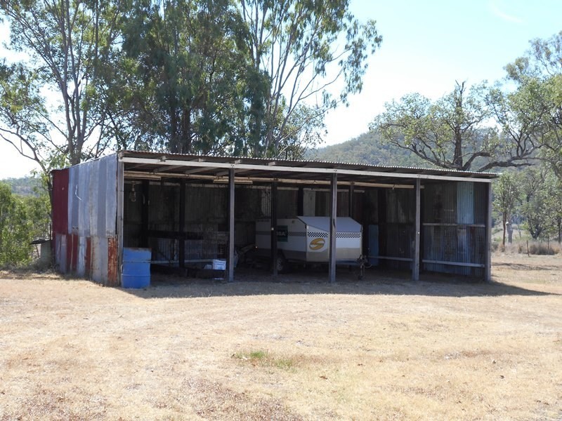 Colinton QLD 4306