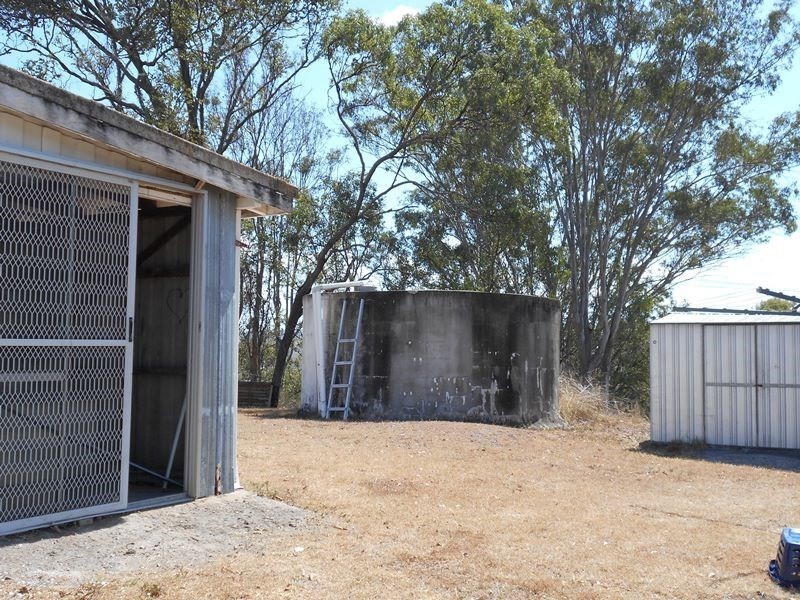Colinton QLD 4306