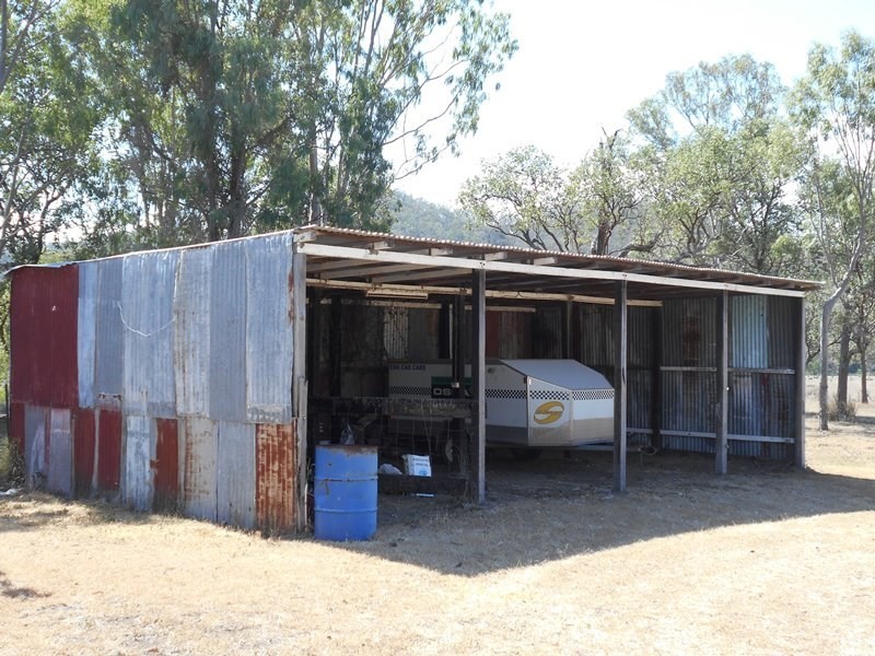 Colinton QLD 4306