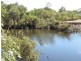Colinton QLD 4306
