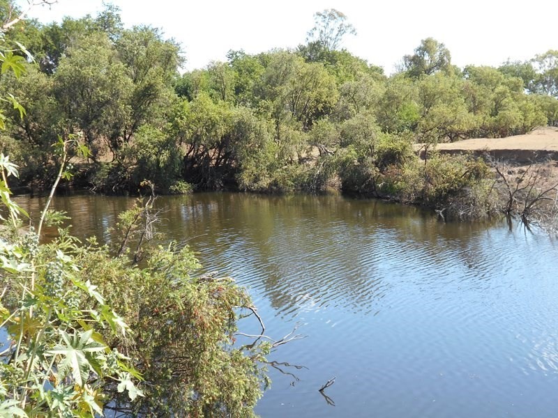 Colinton QLD 4306
